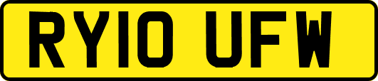 RY10UFW