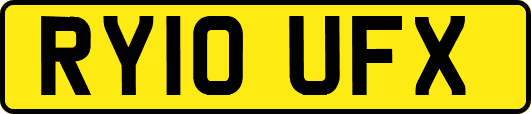 RY10UFX
