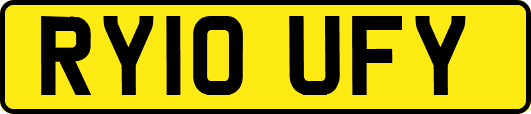 RY10UFY
