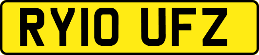 RY10UFZ