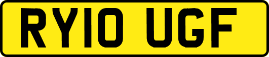RY10UGF