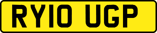 RY10UGP