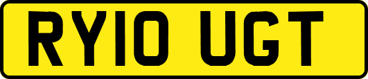 RY10UGT