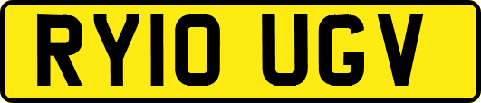 RY10UGV
