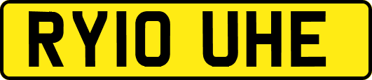 RY10UHE