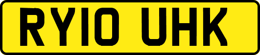 RY10UHK