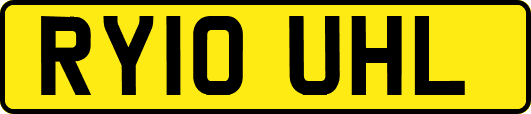 RY10UHL