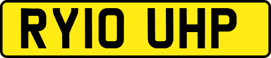 RY10UHP