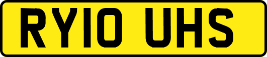 RY10UHS