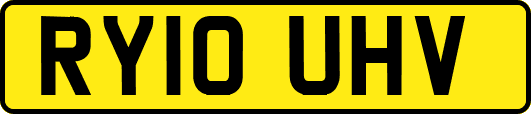 RY10UHV