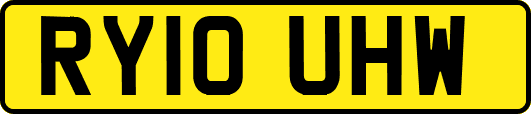 RY10UHW
