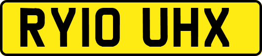 RY10UHX