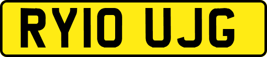 RY10UJG