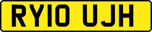 RY10UJH