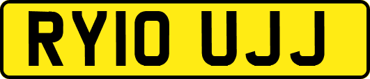 RY10UJJ
