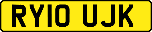 RY10UJK