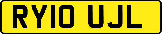 RY10UJL