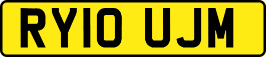 RY10UJM