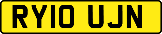 RY10UJN