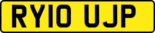 RY10UJP