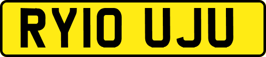 RY10UJU