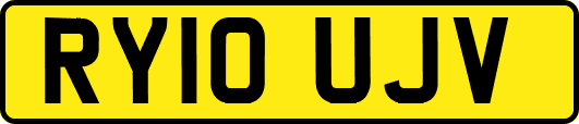 RY10UJV