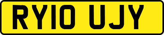 RY10UJY
