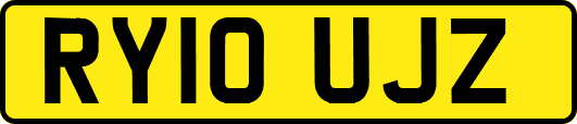 RY10UJZ