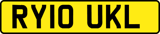 RY10UKL
