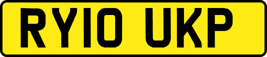 RY10UKP