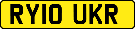 RY10UKR