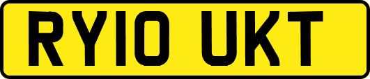 RY10UKT