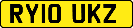 RY10UKZ