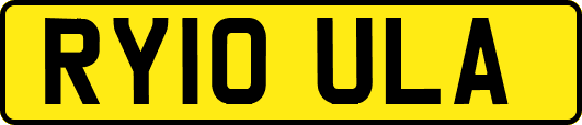 RY10ULA