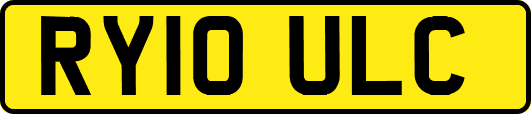 RY10ULC