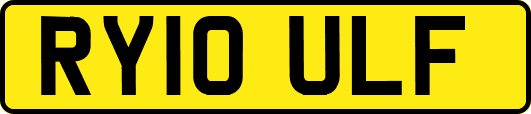 RY10ULF