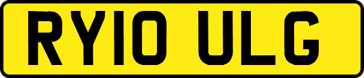 RY10ULG