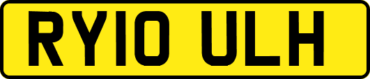 RY10ULH