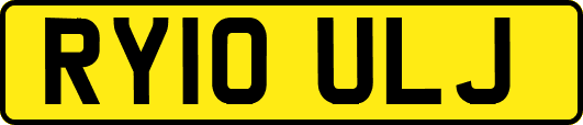 RY10ULJ