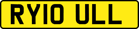RY10ULL