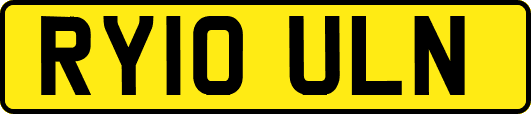 RY10ULN