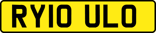 RY10ULO