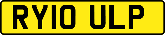 RY10ULP
