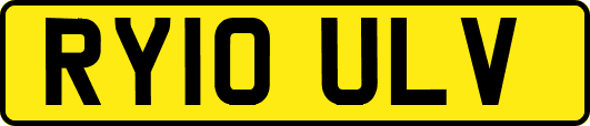 RY10ULV