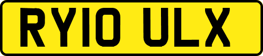 RY10ULX