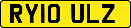 RY10ULZ