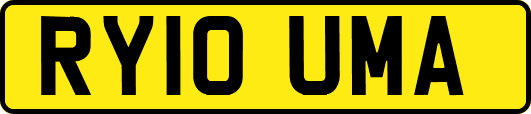 RY10UMA
