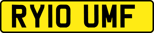 RY10UMF
