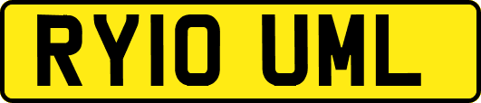 RY10UML