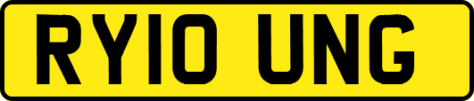 RY10UNG